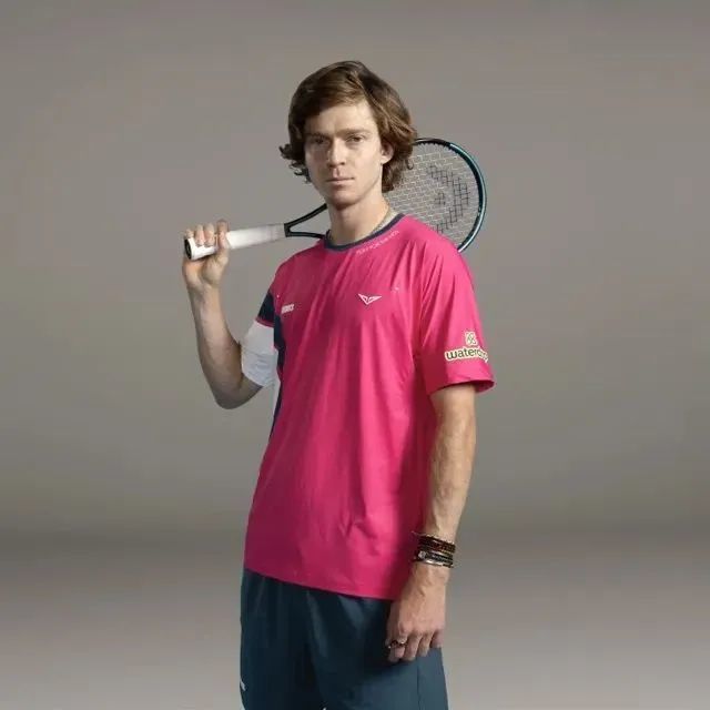 案例分析 案例分析