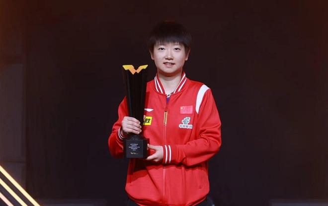 请赛的成功 请赛的成功