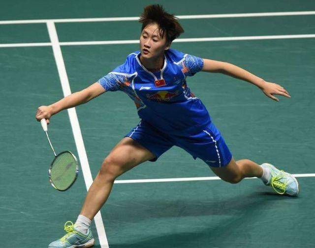 每一局比赛 每一局比赛