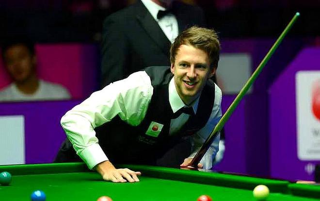 各地围棋高 各地围棋高