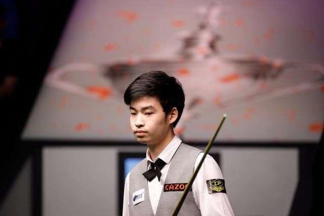 队凝聚力 队凝聚力