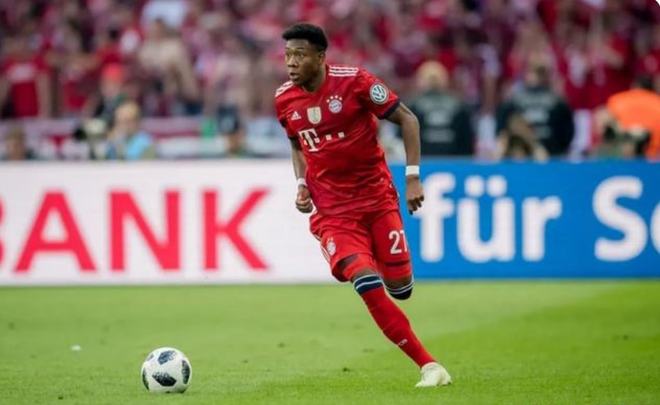 的微软创始 的微软创始