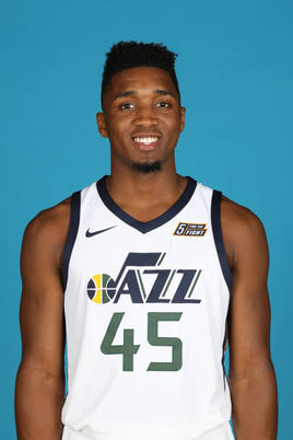 所不具备的 所不具备的