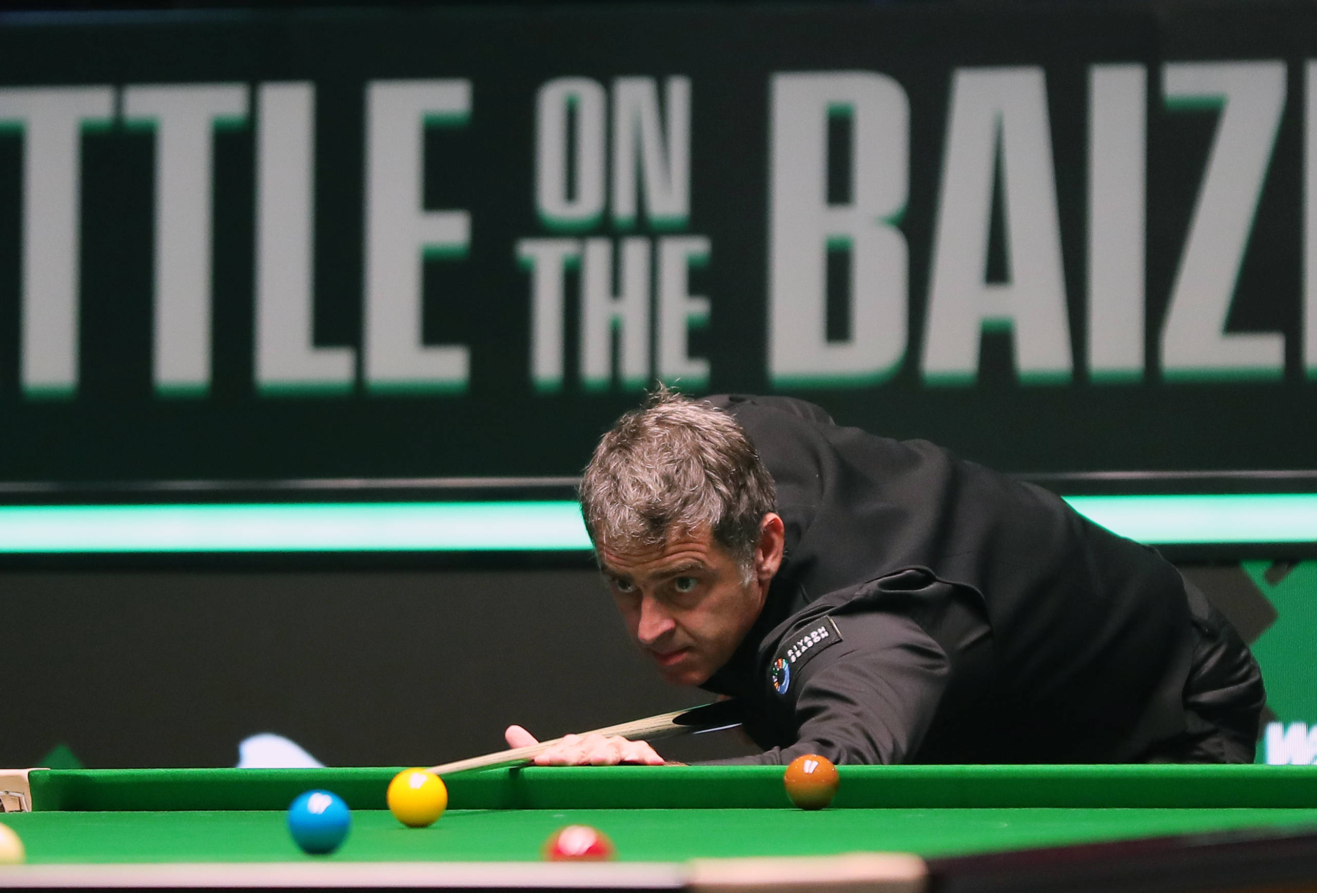 这样的转变 这样的转变