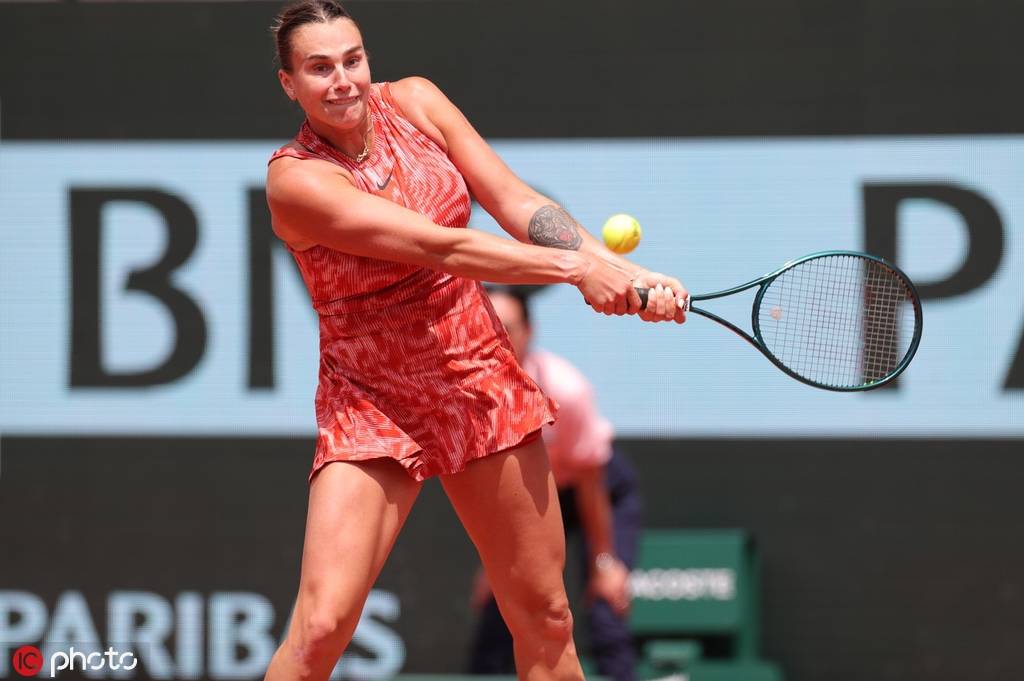 强敌的比赛 强敌的比赛