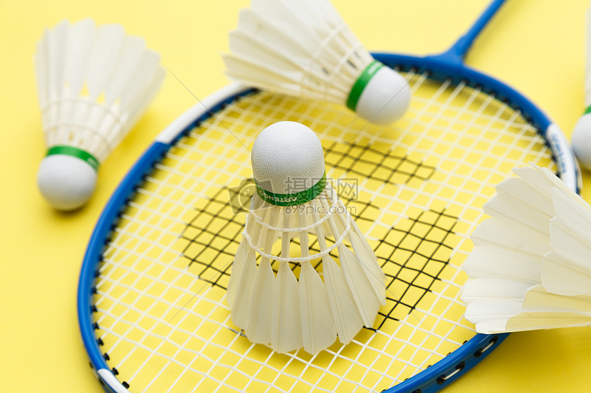 的重要性 的重要性