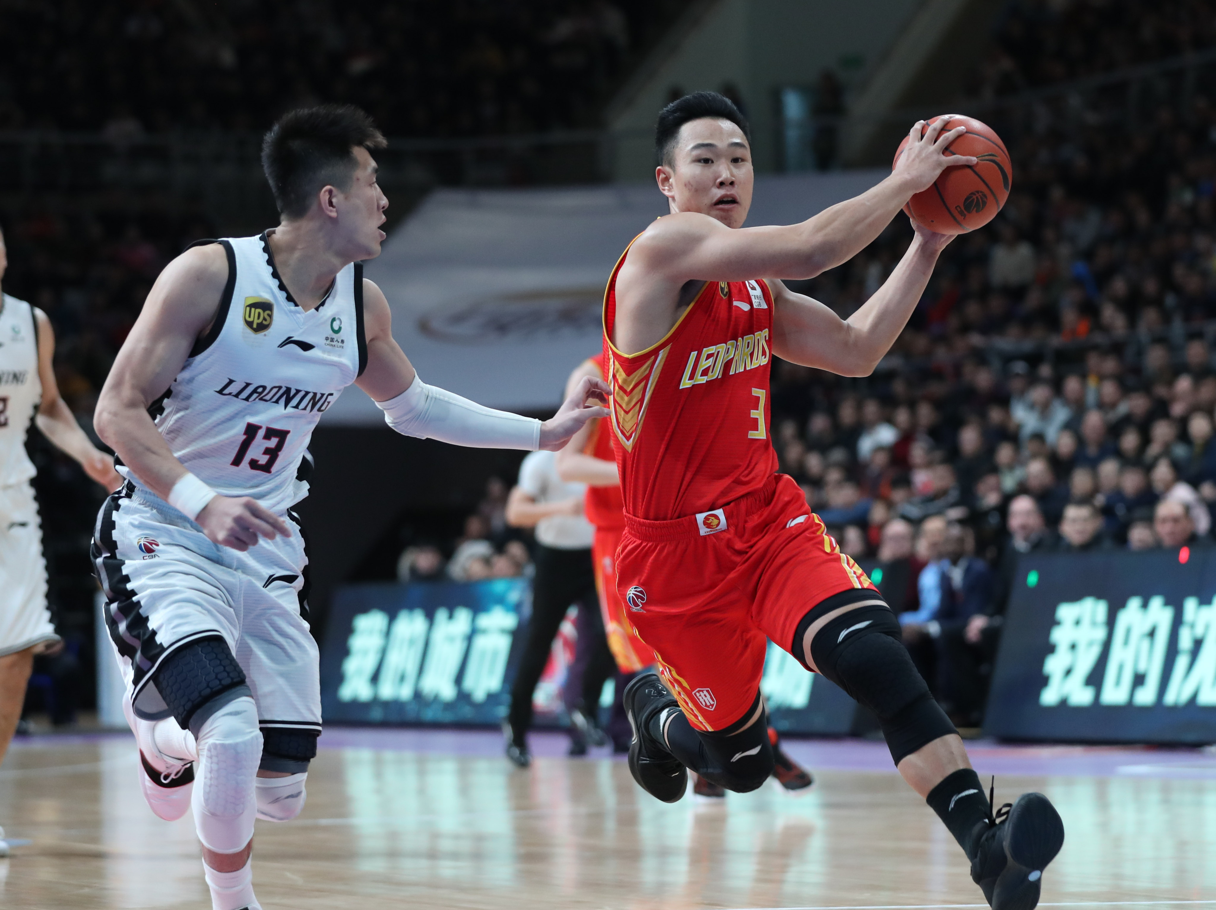 坚固的同时 坚固的同时