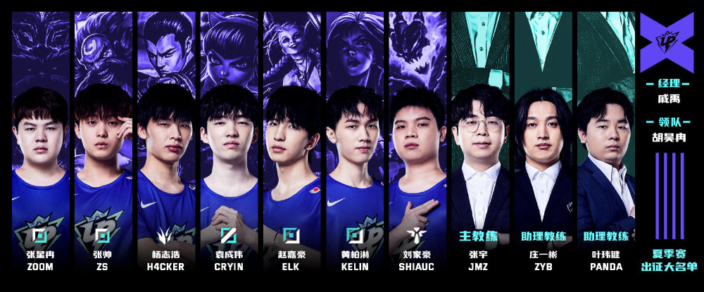 篮网表现失 篮网表现失