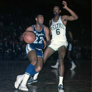 森林狼多次 森林狼多次