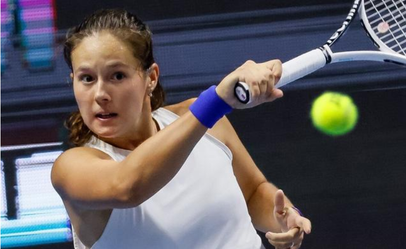 冷门捕捉 冷门捕捉