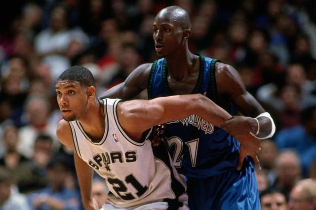 几次传导球 几次传导球