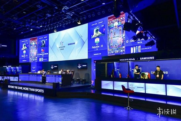 中后场的站 中后场的站