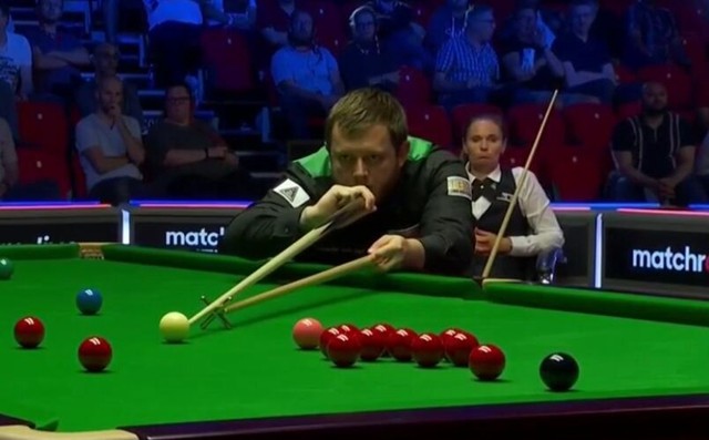 7分的谢智 7分的谢智