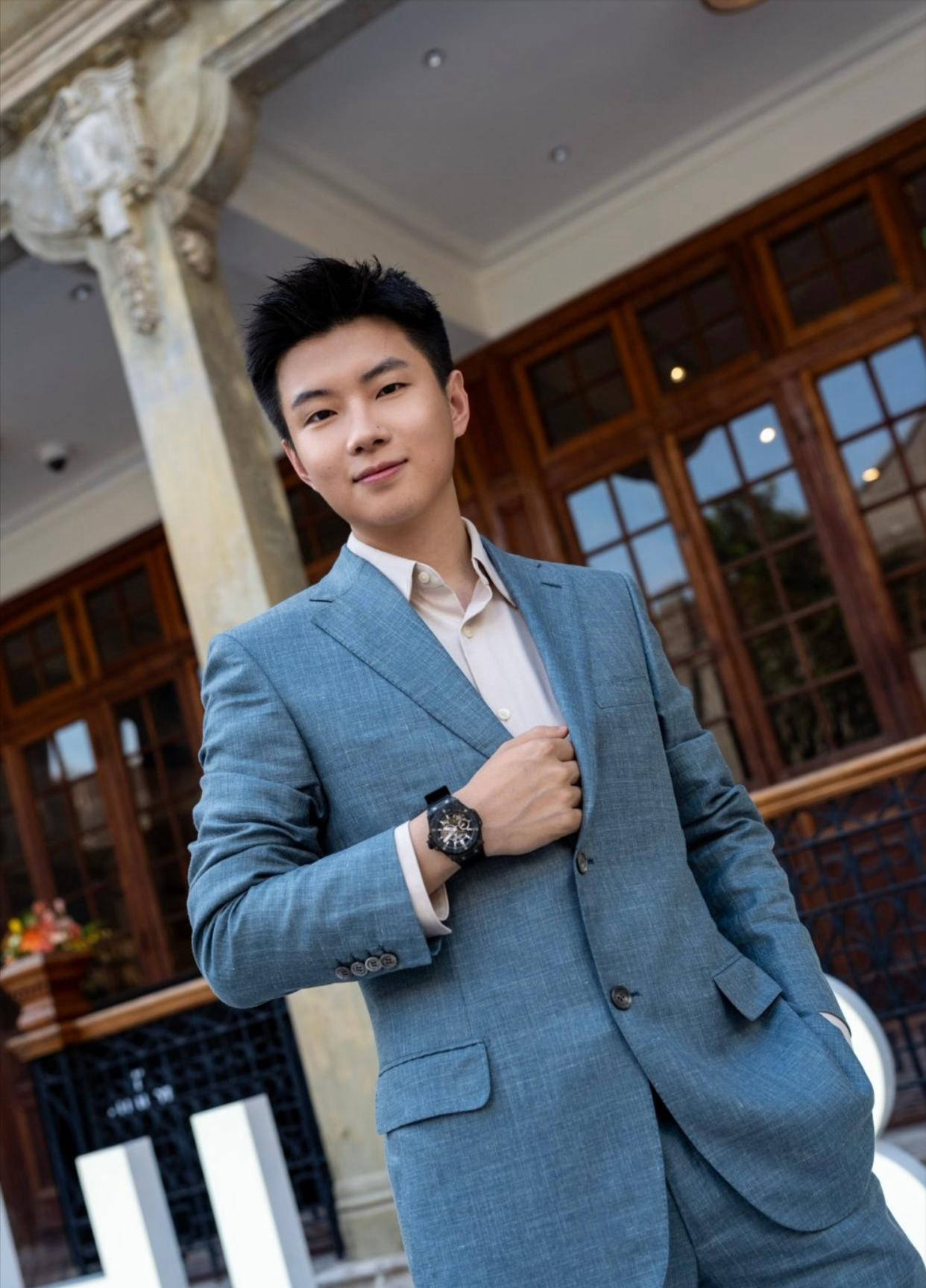 季中超第2 季中超第2