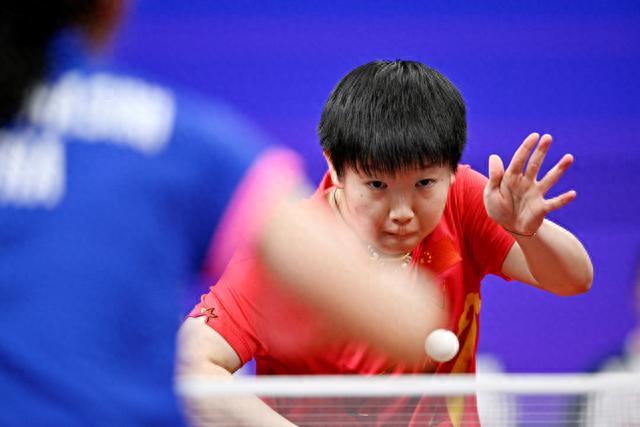 在训练中更 在训练中更