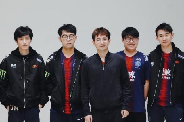 时完成前插 时完成前插