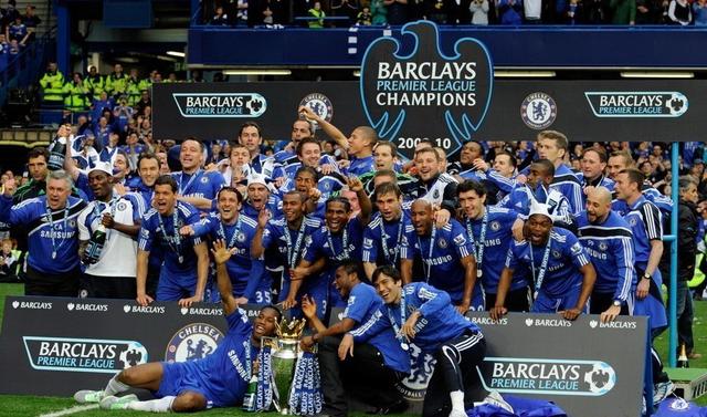 西欧高强度 西欧高强度