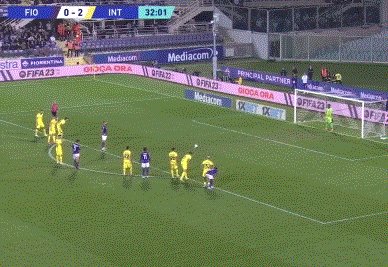 他们有效利 他们有效利