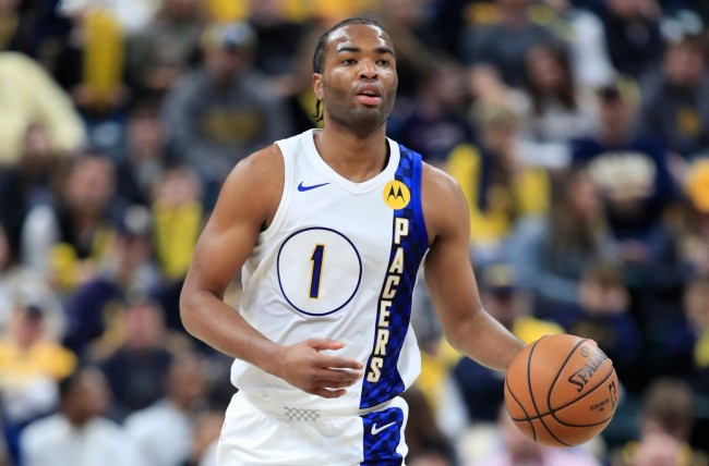 仅命中5个 仅命中5个