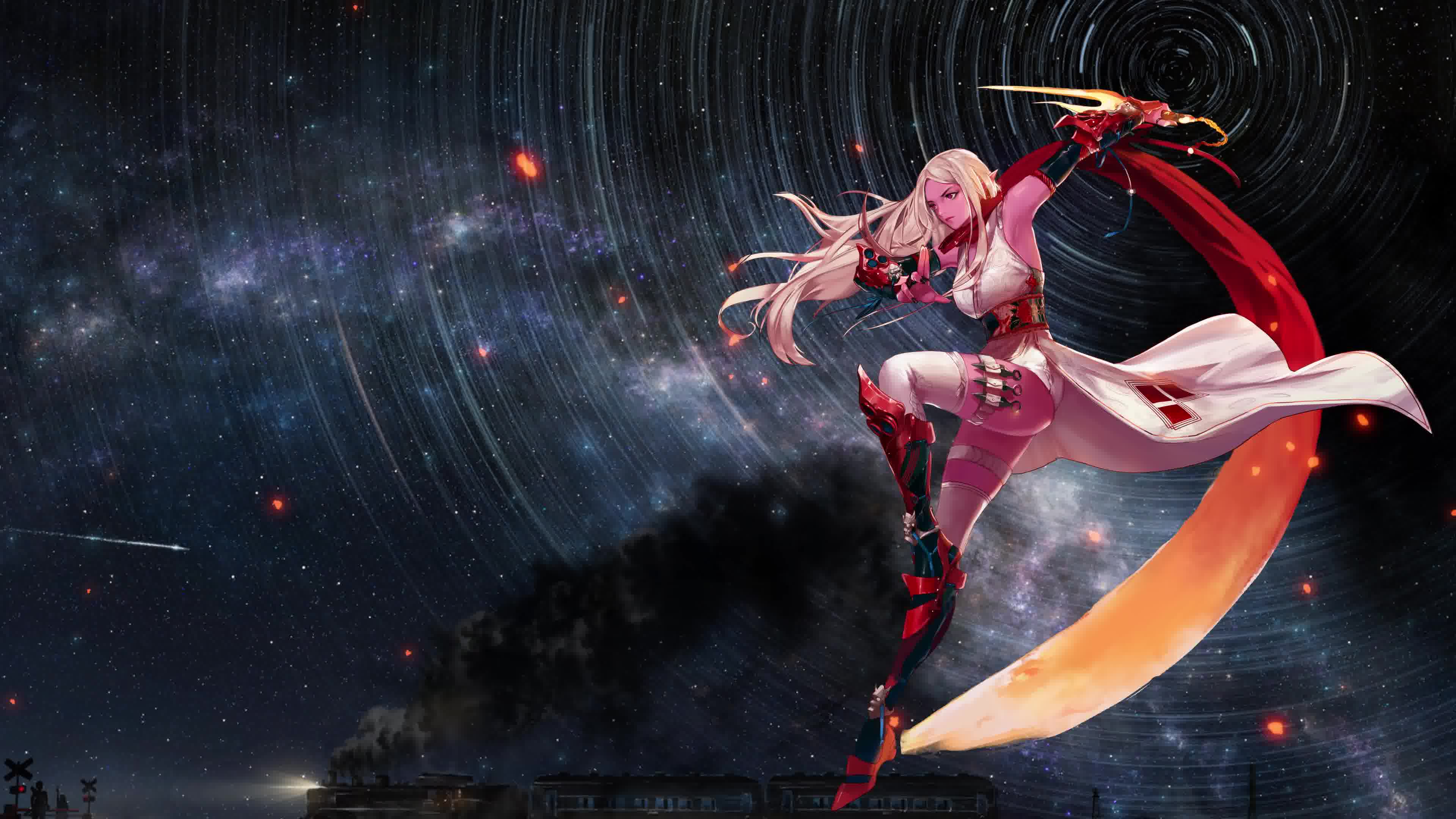 这场比赛的 这场比赛的