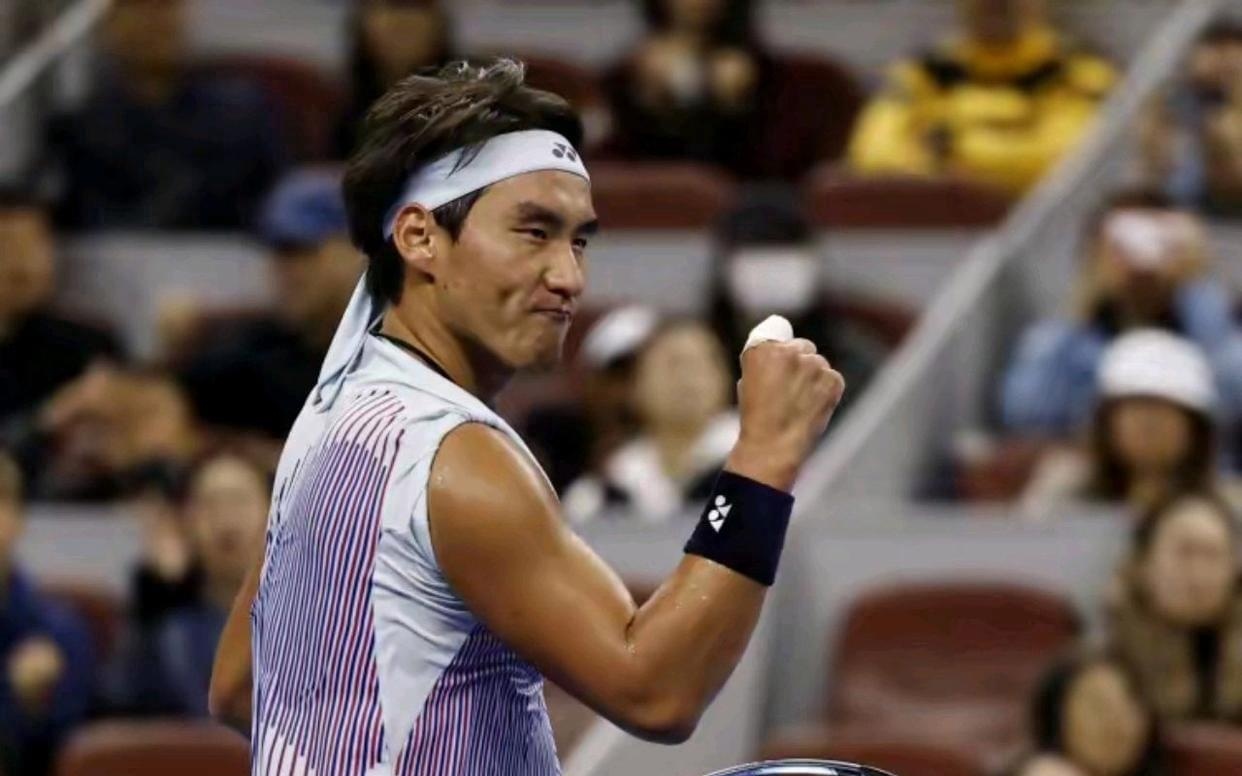 刺逆袭的关 刺逆袭的关