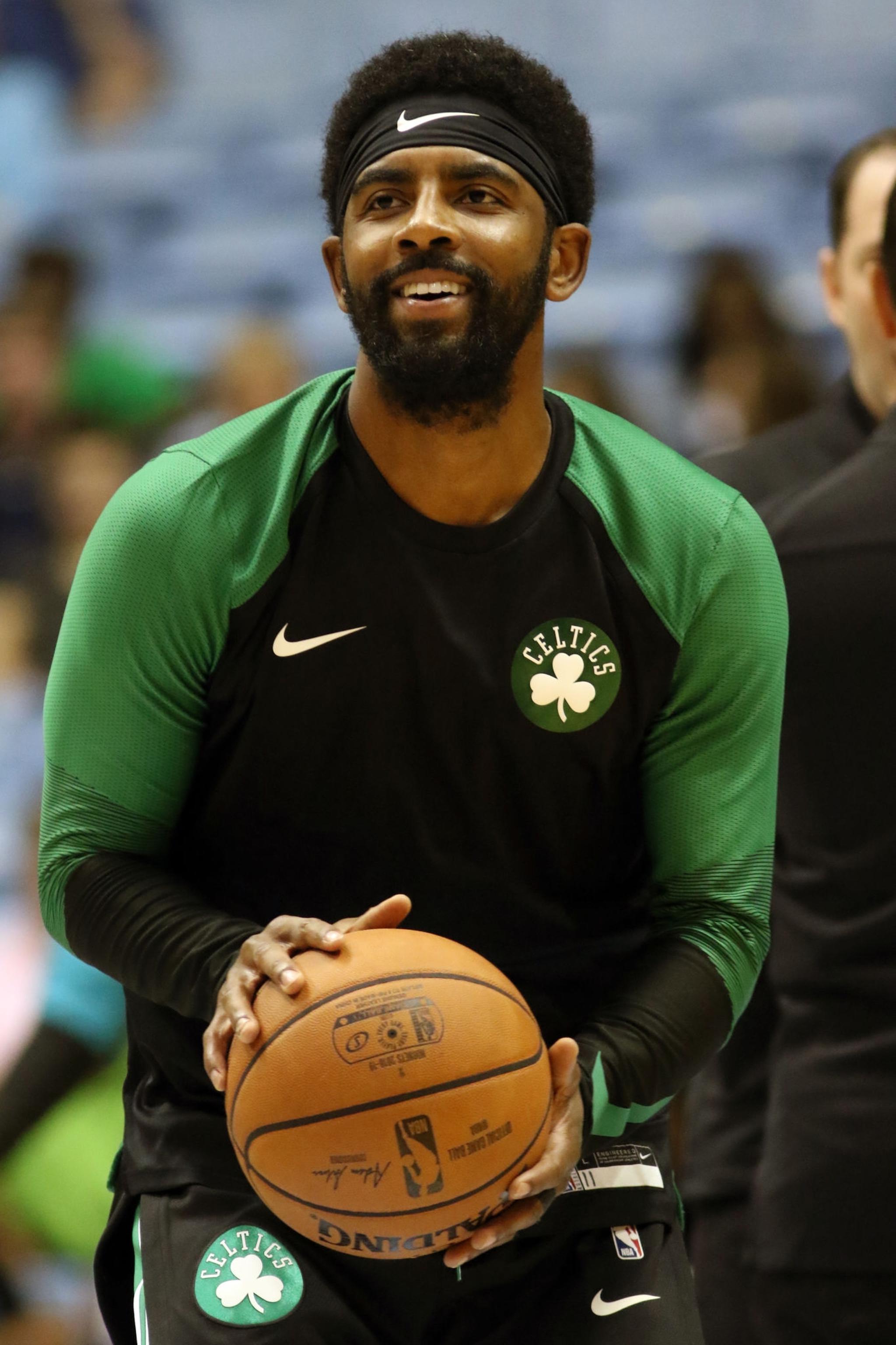 维尼修斯的 维尼修斯的