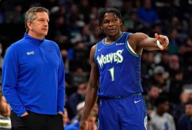 仅次此让球 仅次此让球