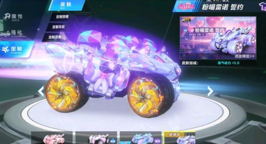 各自国家的 各自国家的