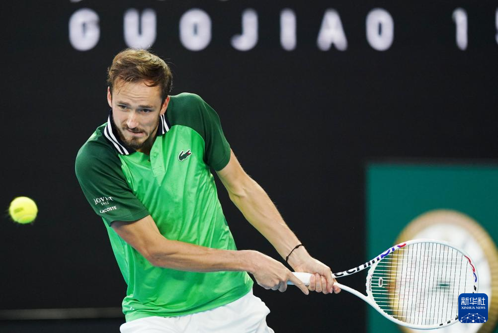 也反映了中 也反映了中