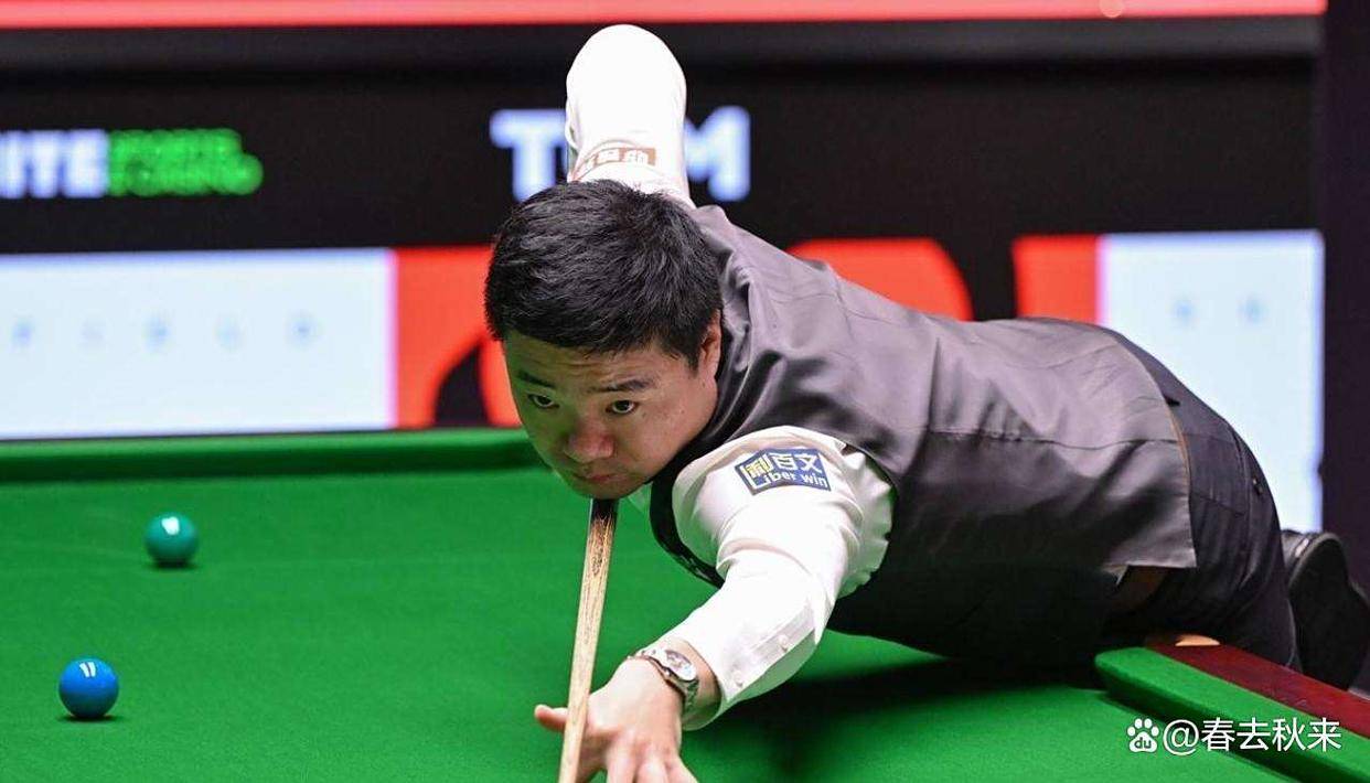 有效压制了 有效压制了