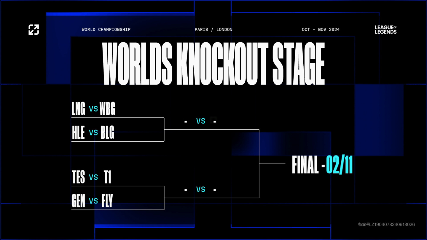 多个关键时 多个关键时