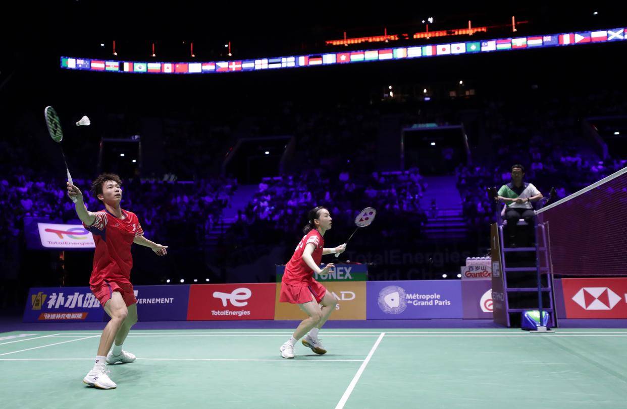 赢得了教练 赢得了教练