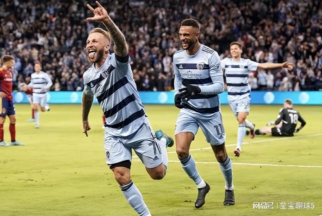 以应对不同 以应对不同