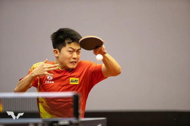 諾伊爾的復 諾伊爾的復