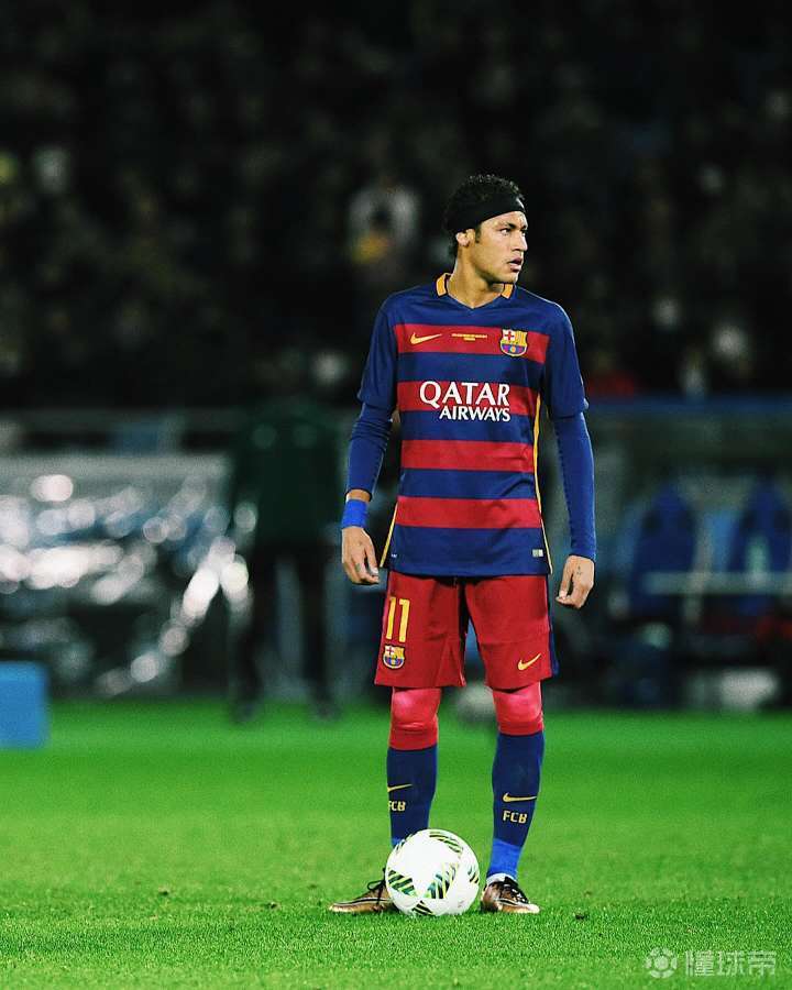 纳达尔一同 纳达尔一同