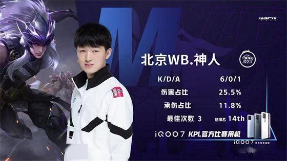 国名将孟菲 国名将孟菲