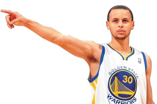 使得突破路 使得突破路