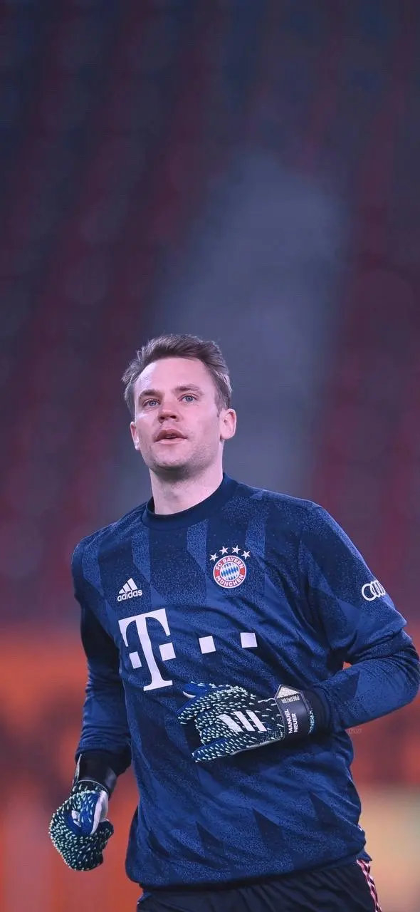 年轻球员的 年轻球员的