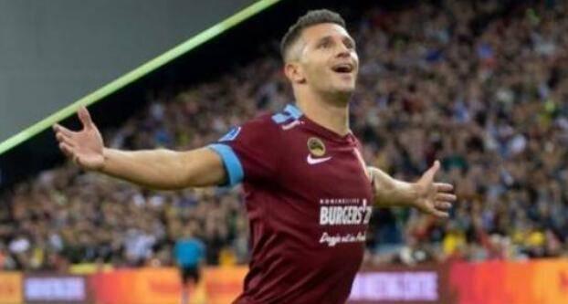 勇士询价詹 勇士询价詹