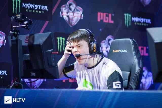 也是对篮球 也是对篮球