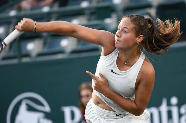 意外的傷病 意外的傷病