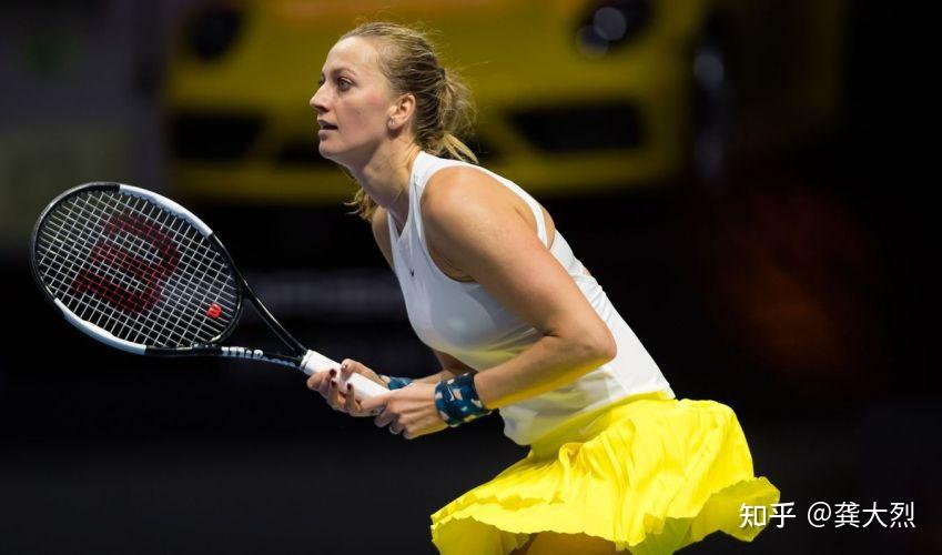 的戰術布置 的戰術布置