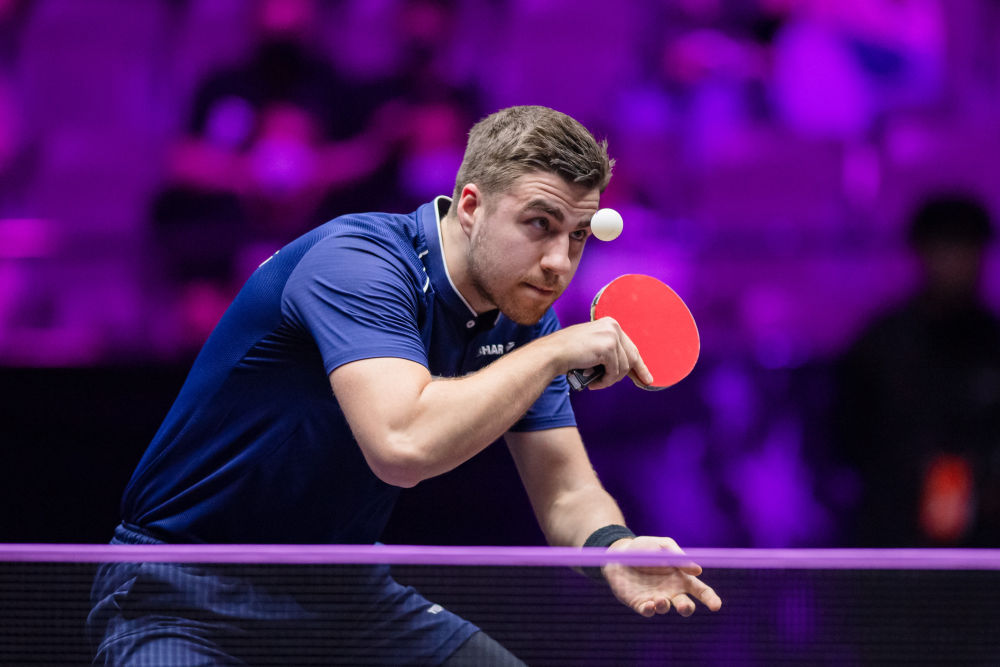 過於依賴明 過於依賴明