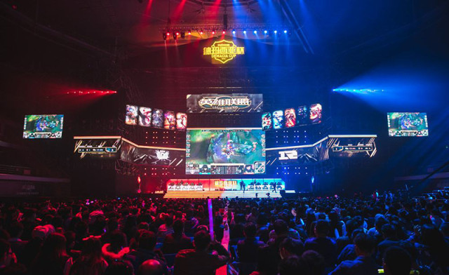 的热点话题 的热点话题