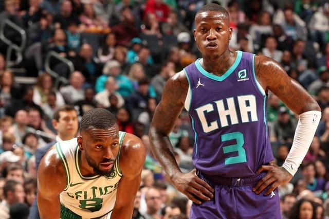 我们不仅可 我们不仅可