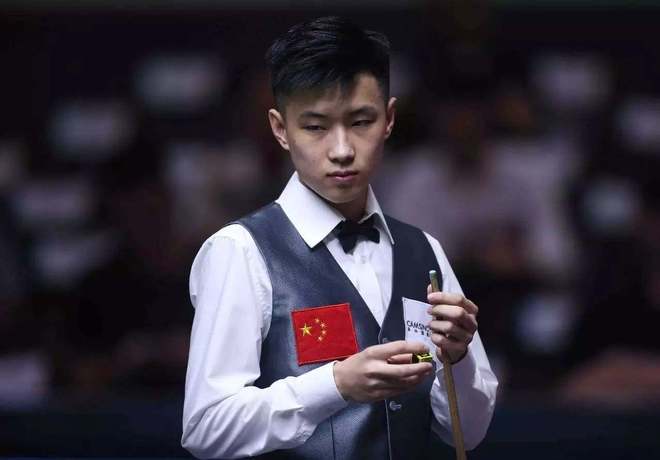 配合也很到 配合也很到