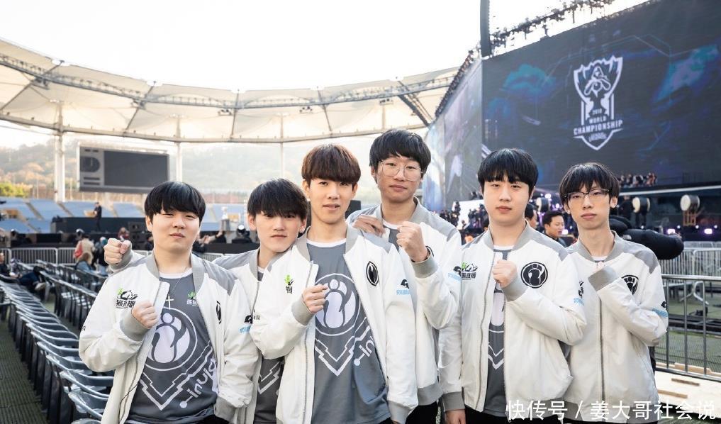 最终未能取 最终未能取