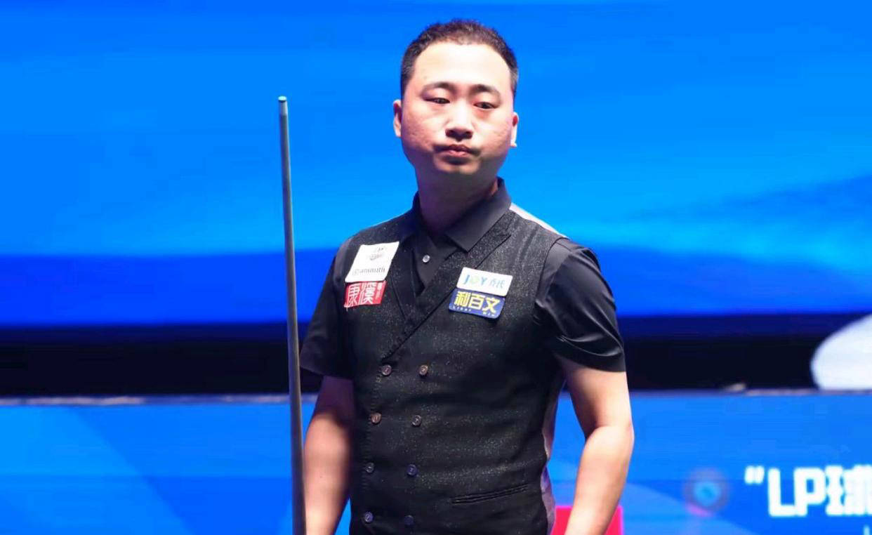 于一种固定 于一种固定