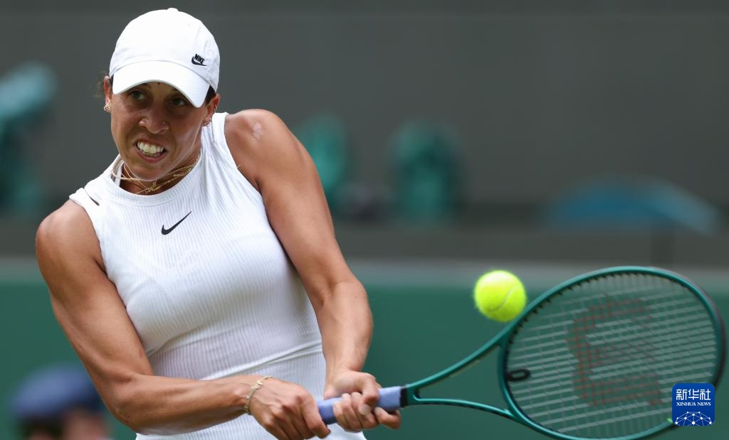 保持冷静和 保持冷静和