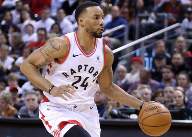 12年的杯 12年的杯